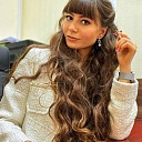 Германова Анастасия Андреевна