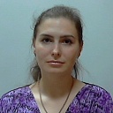 Казиханова Светлана Сергеевна