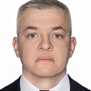 Мирошниченко Даниил Викторович