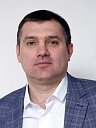 Левушкин Анатолий Николаевич