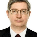 Ермасов Евгений Викторович