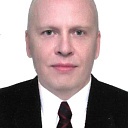Пичугин Сергей Анатольевич