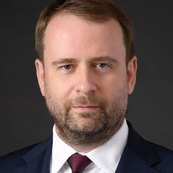 Павлов Андрей Алексеевич