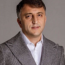 Ахмедов Салимхан Магомедбегович