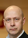 Голофаев Виталий Викторович
