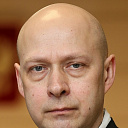 Голофаев Виталий Викторович