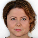 Акулова Наталья Александровна