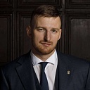 Евтеев Константин Игоревич