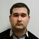 Romanov Sergey Aleksandrovich