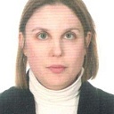 Pokoleva Evgeniya Vladimirovna