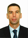 Худяков Евгений Евгеньевич