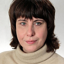 Коротаева Елена Юрьевна