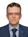 Ткачев Валентин Николаевич