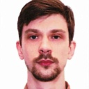 Усов Дмитрий Андреевич