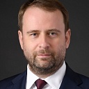 Павлов Андрей Алексеевич