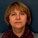 Корнеева Анна Владимировна