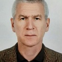 Матыцин Олег Васильевич