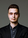 Бакшеев Владислав Викторович