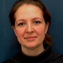 Кирдяшова Елена Владимировна