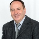 Korolenko Anton Aleksandrovich