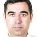 Andreev Mihail Aleksandrovich