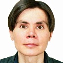 Якупов Валерий Рамильевич