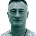 Гогинава Сергей Евгеньевич