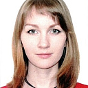 Чачикян Наталья Игоревна