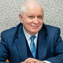 Kashkin Sergey Yurevich