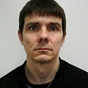 Красников Александр Сергеевич