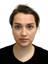 Пожилова Наталья Андреевна