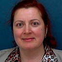 Чхутиашвили Лела Васильевна