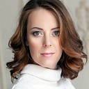 Bendickaya Olga Igorevna