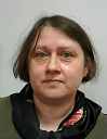 Попова Ольга Владимировна