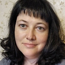Трофимова Елена Валерьевна