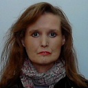 Салтыкова Светлана Александровна