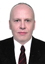 Пичугин Сергей Анатольевич