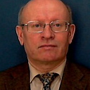Цепелев Валерий Филиппович