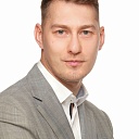 Hohryakov Maksim Aleksandrovich