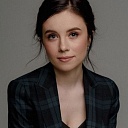 Strelkova Yuliya Vladimirovna