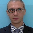 Петров Михаил Петрович