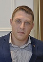 Тюхтин Дмитрий Анатольевич