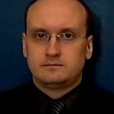 Остроумов Андрей Александрович