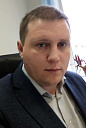 Иванов Иван Васильевич