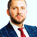 Шепелев Денис Викторович
