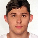 Homutov Vladimir Yurevich