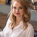 Митрущенкова Анастасия Николаевна