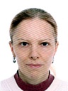 Амашукели Светлана Александровна