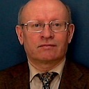 Цепелев Валерий Филиппович