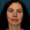 Стандзонь Людмила Владимировна